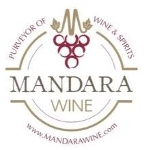 Mandara Wine Promo Code