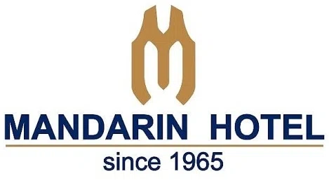 Mandarin Hotel Bangkok Promo Code