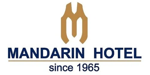 Mandarin Hotel Bangkok Promo Code