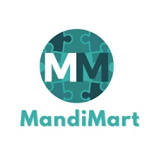 Mandi Mart Promo Code