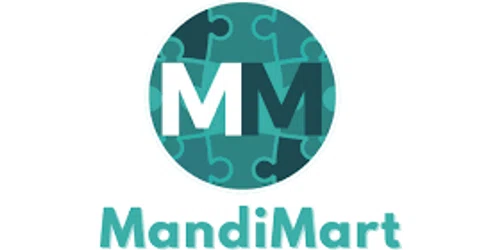 Mandi Mart Promo Code