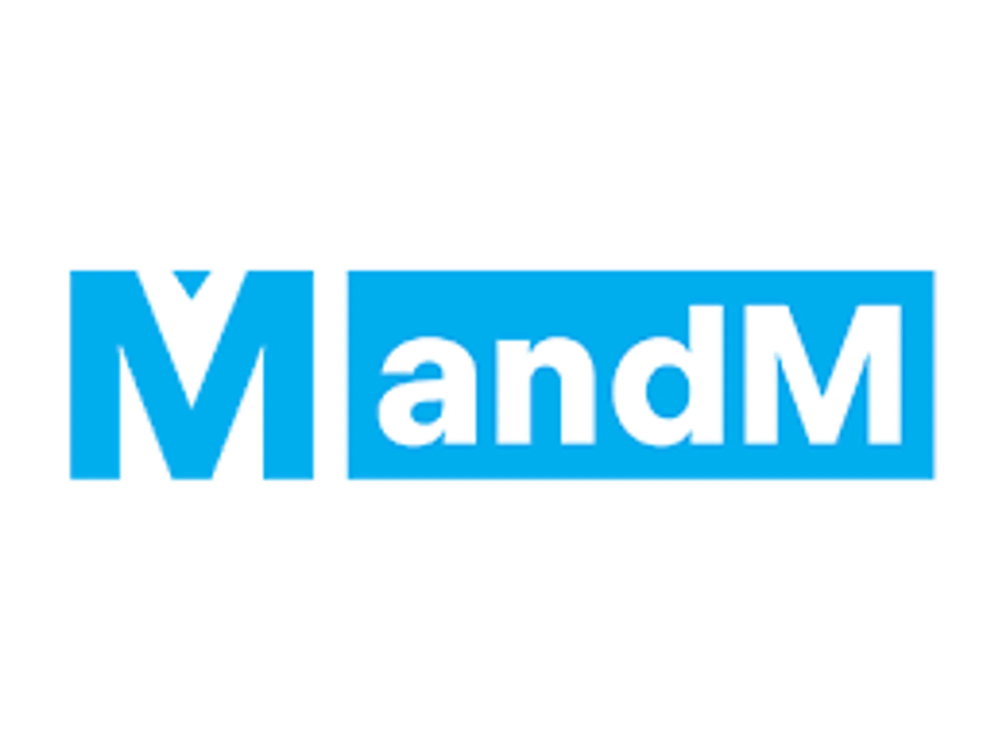 Does MandM take Alipay? — Knoji