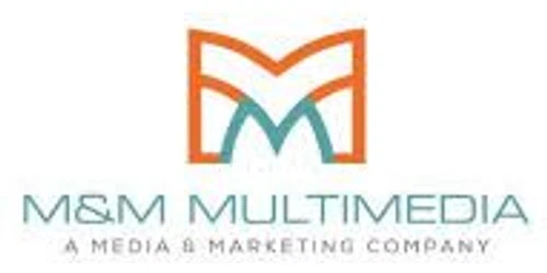 M&M Multimedia Promo Code