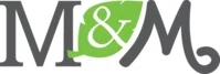 M&M Sales Enterprises Promo Code
