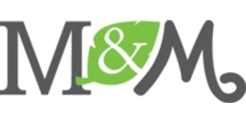 M&M Sales Enterprises Promo Code