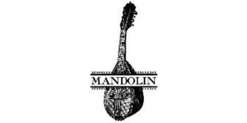 Mandolin Promo Code