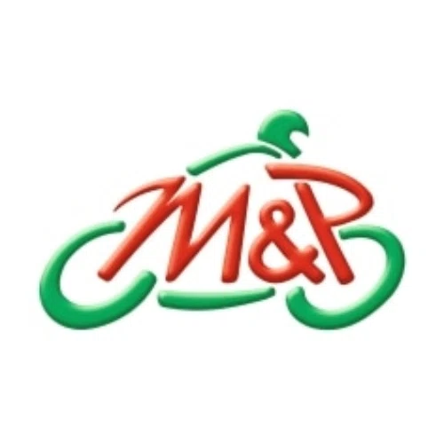 35 Off M&P Direct PROMO CODE (5 ACTIVE) Nov '23