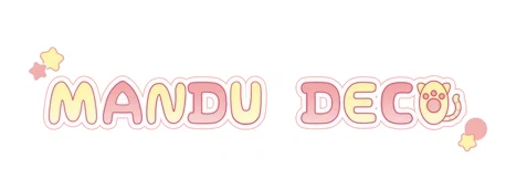 Mandu Deco Promo Code