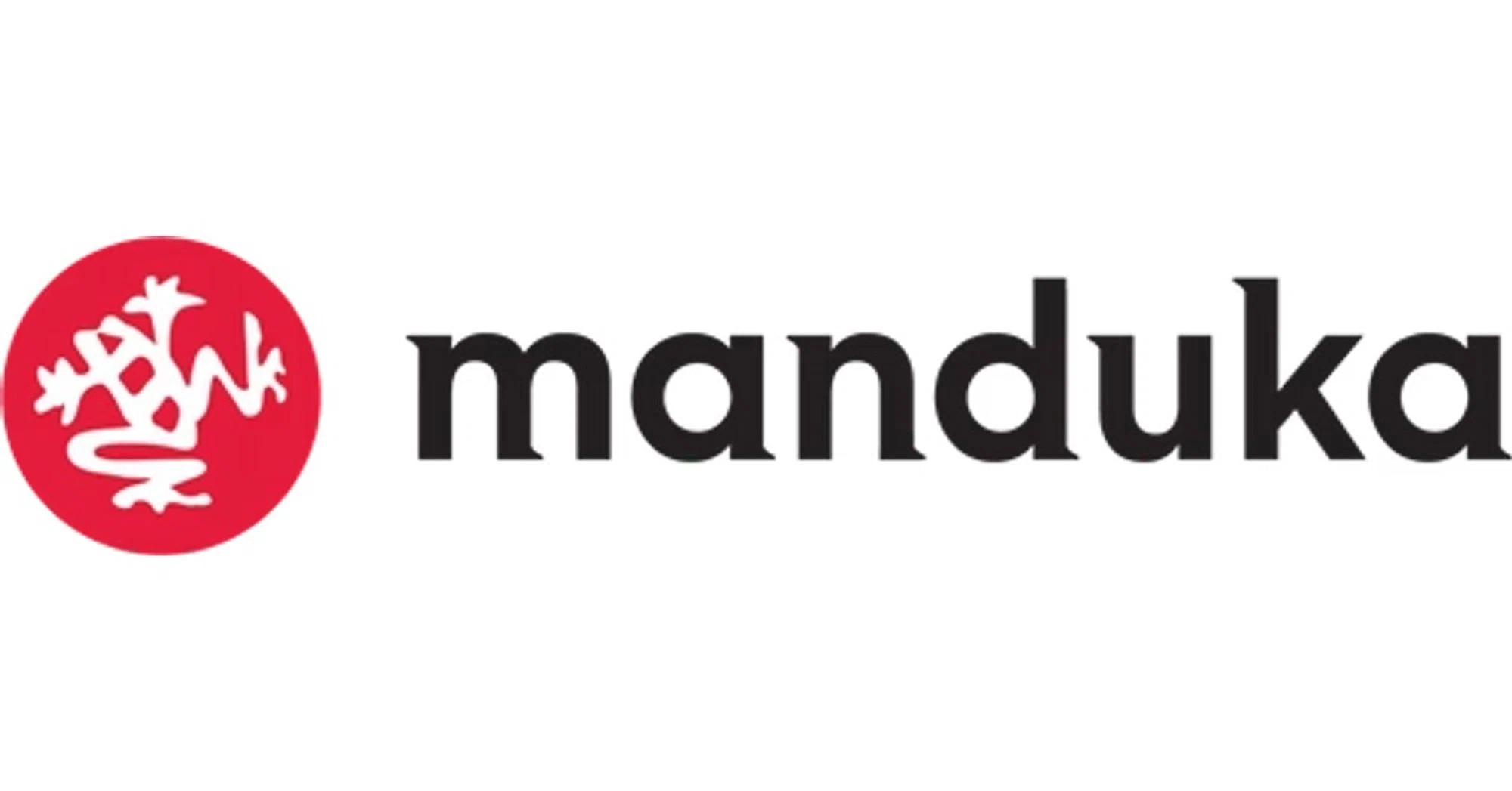 MANDUKA EU Promo Code — Get 200 Off in July 2024