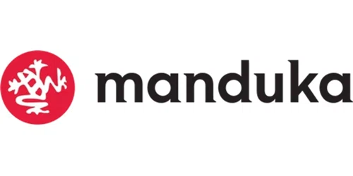 Manduka EU Promo Code