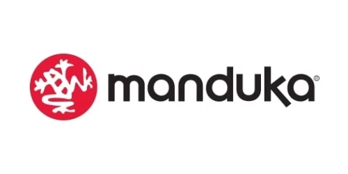 Manduka coupon