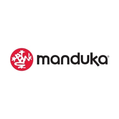 manduka free shipping
