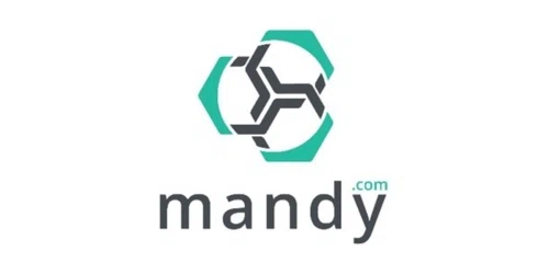Mandy coupon