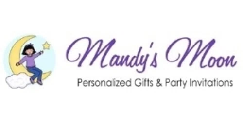 Mandy's Moon Promo Code
