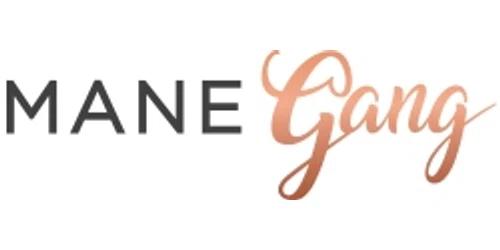 Mane Gang coupon