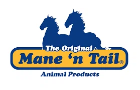Mane 'n Tail Equine Promo Code