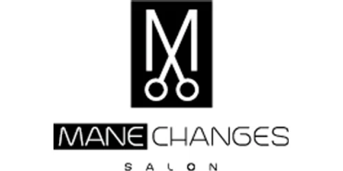 Mane Changes Salon Promo Code