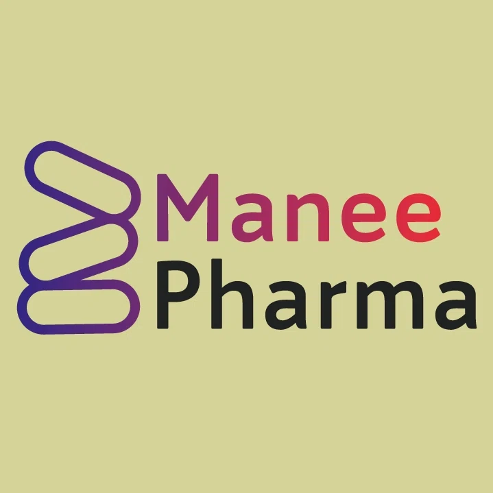 MANEE PHARMA Discount Code — 200 Off in Sep 2024