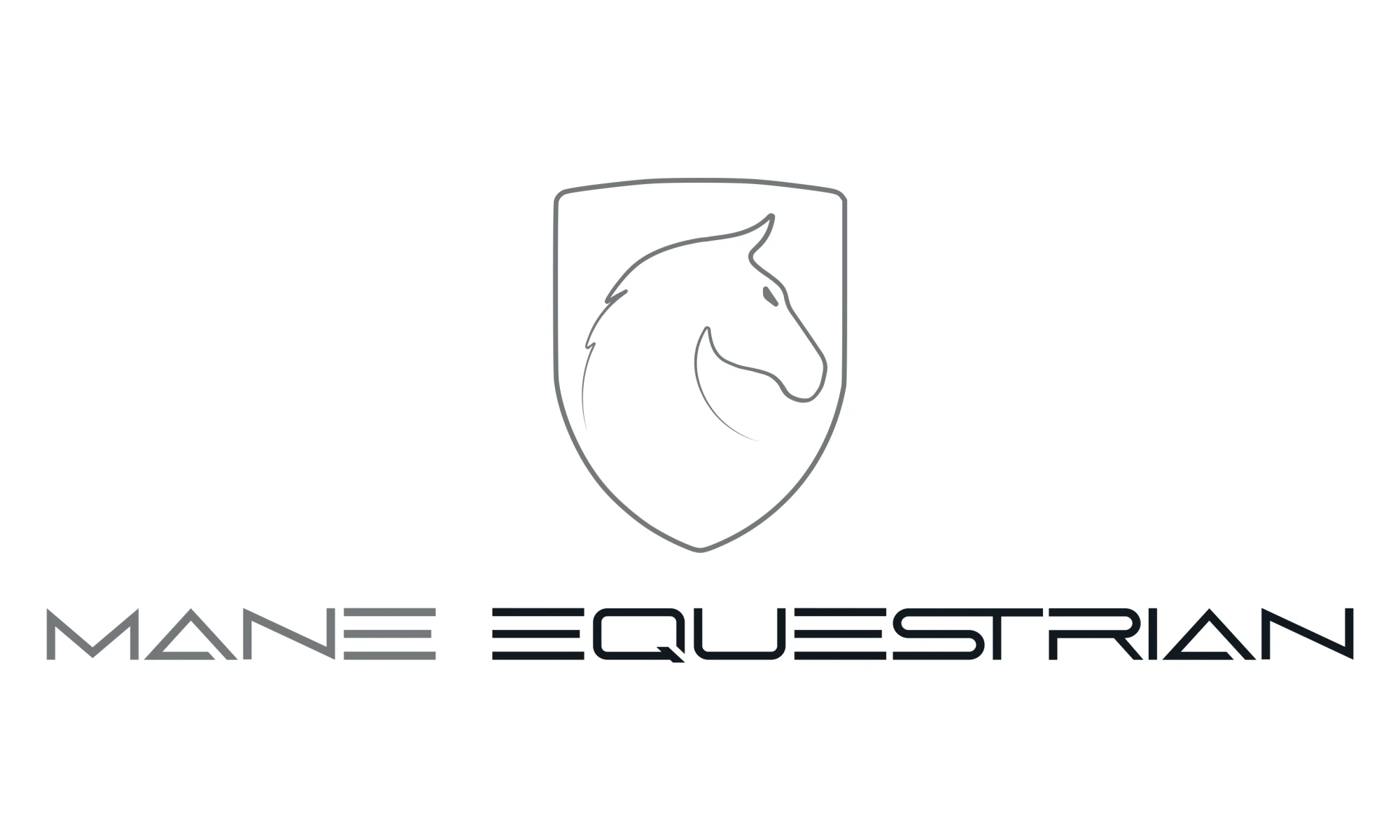 MANE EQUESTRIAN Discount Code — 200 Off in Jun 2024