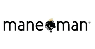 Mane Man Promo Code