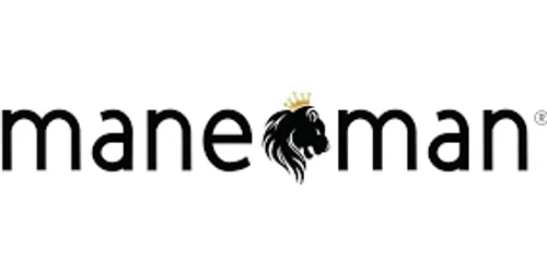 Mane Man Promo Code