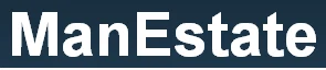ManEstate Merchant Logo