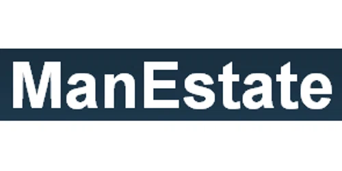 ManEstate Promo Code
