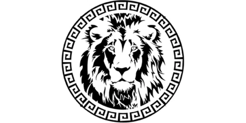 Mane Tame Promo Code