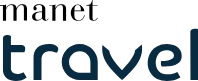 Manet Travel eSim Promo Code