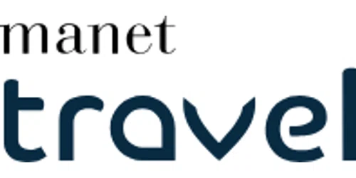 Manet Travel eSim Promo Code
