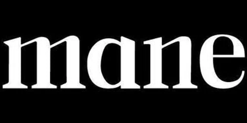Mane US Promo Code