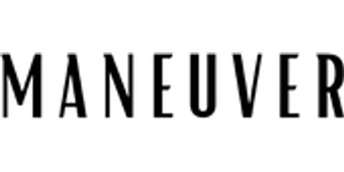 Maneuver Men's Grooming Promo Code