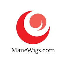 Mane Wigs Promo Code