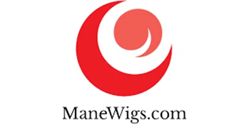 Mane Wigs Promo Code