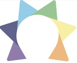 ManFinder Merchant Logo