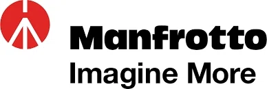 Manfrotto IT Merchant Logo