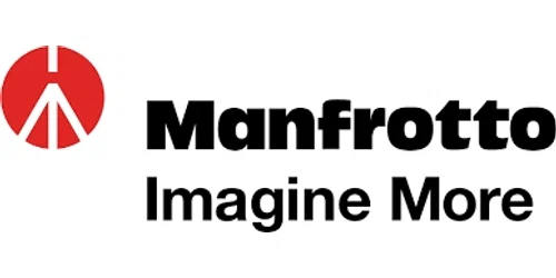 Manfrotto IT Promo Code