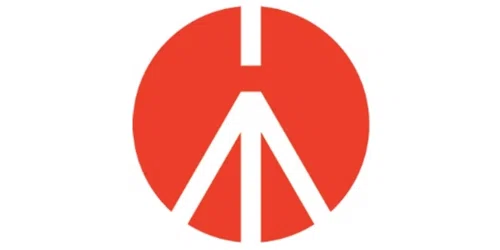 Manfrotto Merchant logo