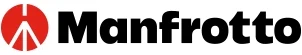 Manfrotto-UK Promo Code