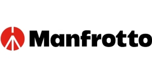 Manfrotto-UK Merchant logo