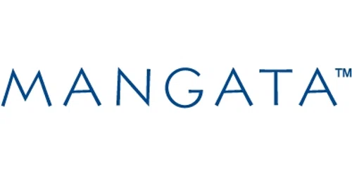 MangataLites Promo Code