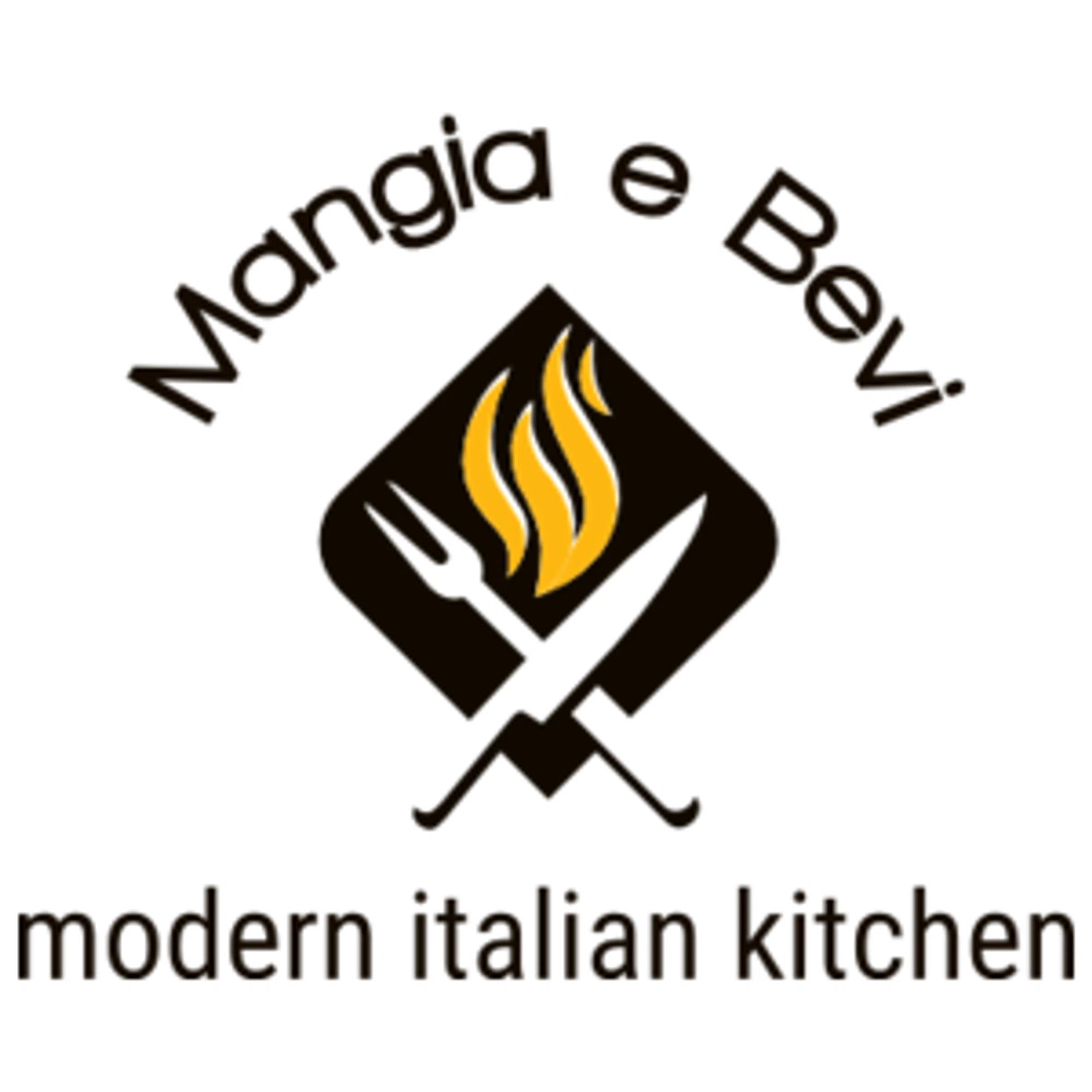 Mangia e Bevi Promo Code