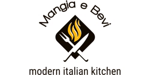 Mangia e Bevi Promo Code