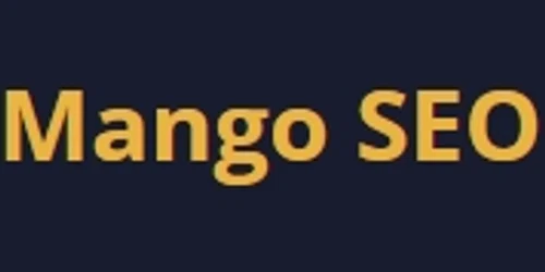 Mango SEO AI Promo Code