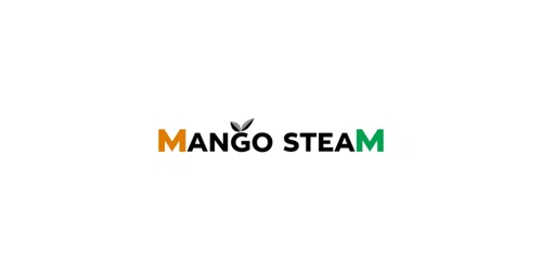 $25 Off Mango Steam Promo Code, Coupons | October 2022