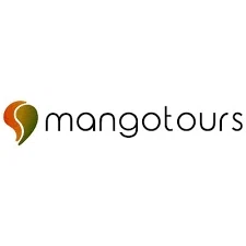 Mango Tours Merchant Logo