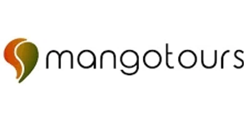 Mango Tours Promo Code