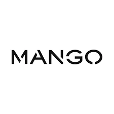 MANGO UK Discount Code — Get 200 Off in June 2024