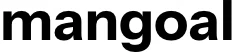 Mangoal Tech Promo Code