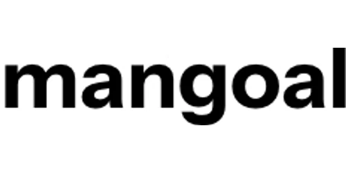 Mangoal Tech Promo Code